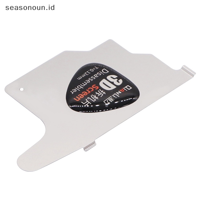 Alfineasonoun 3wsz alfintainless alfinteel galihismantling alfinlate alfinismantling alfincreen alfinarping .