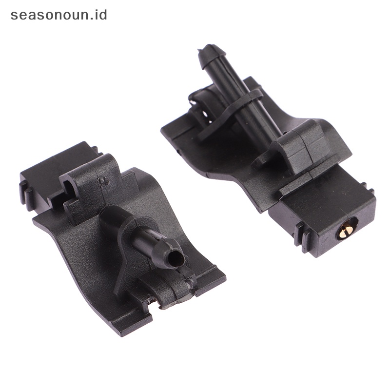 Atsaneasonoun 2,2, 85381-12300 alfinar alfinront alfinindshield alfinasher alfinozzle alfinet alfinor stapelorolla .