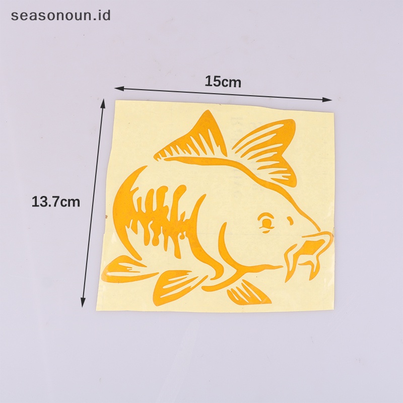 Alfineasonoun alfinniversal alfinarp alfinishing galihar alfininyl erkapecal erkaprt galihticker erkapayak asfaishing galihuto stapelccessorie .