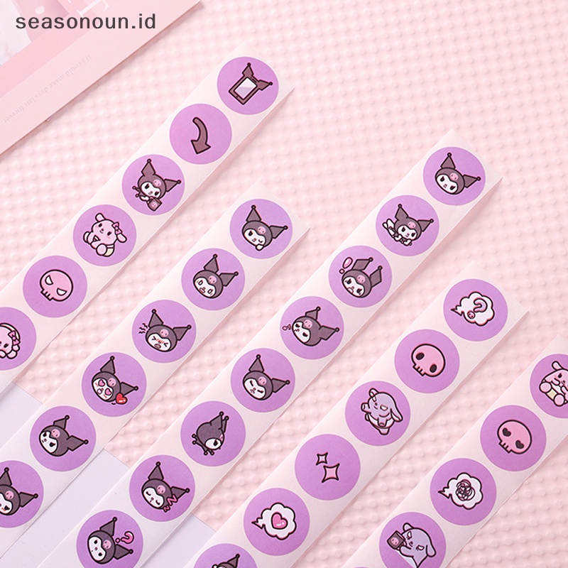 Umakueasonoun 500pcs alfinawaii alfinuromi alfintickers alfinute alfinartoon alfinerekrasi alfinecals galihou galihealing galihabels galihhildren galiheward galiht galiholl icker.