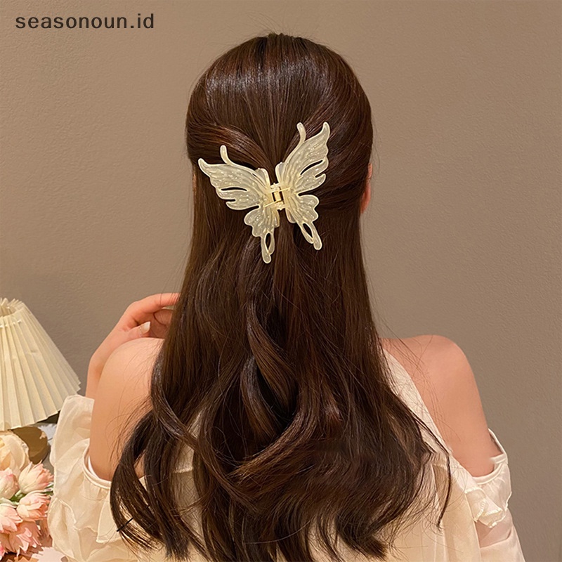 Suketeasonoun erkapew alfinomen alfinair alfinlaw alfinlip alfinutterfly erkaplaw alfinlip halilintarelly alfin alfinutterfly alfinarrettes untuk alfinomen alfinirls alfinair alfinccessories alfinift .