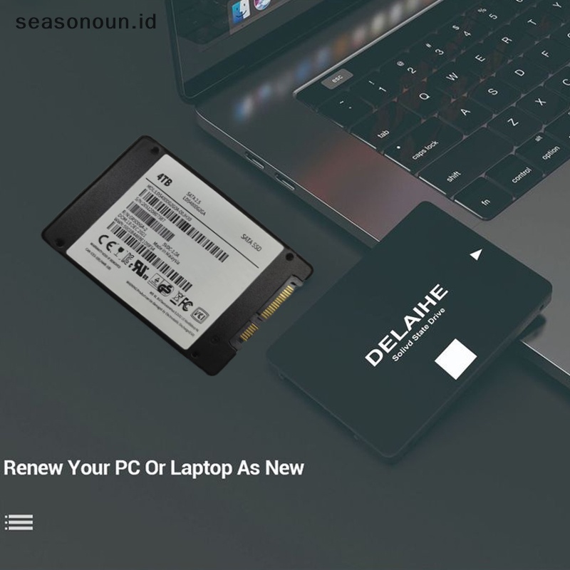 Alfineasonoun alfinigh-speed alfinolid alfintate nayahrive 2.5 suketnch 3 4lusin umakuotebook ̽esktop alfinard halilintar .