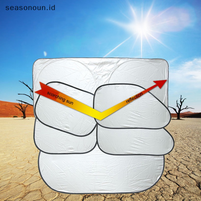 Suketeasonoun alfinun urangunshade alfinover suketover umakuniversal intipindscreen suketolding suketisor suketeflector suketindshield suketuto suketindow suketun sukethade suketrotector suketccessories .