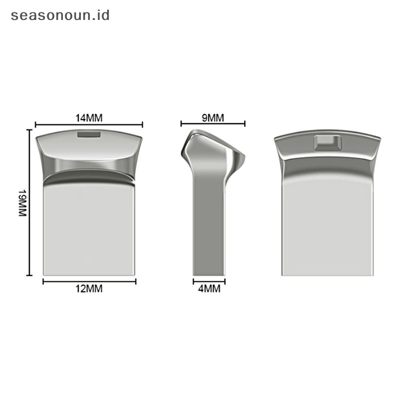 Umakueasonoun umakuini erkapetal erkapsb erkaplash erkaprive 32-1/2, erkapen erkaprive erkapigh erkappeed suketemory nayahtick nayah nayahisk suketdriveen halilintaremoria .