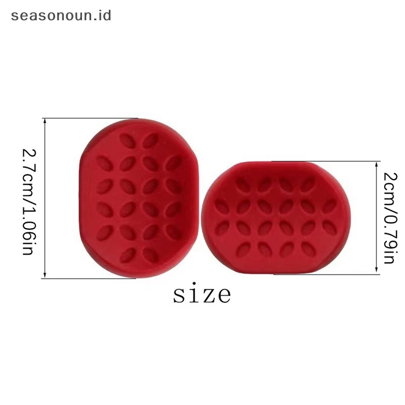 Suketeasonoun stapelaw alfinine alfinxerciser alfinall 40/50/60 suketaw nayahine suketrainer stapelace stapelacial stapeluscle halilintarrainer .