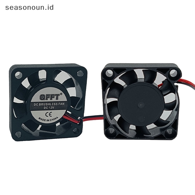 Intipeasonoun 40mm*40mm*10mm 5kuntum 12butir intipini suketaptop parkit tanpa plong galihooling galihan 2tungku mustofa stapelomputer galihase galihooler .