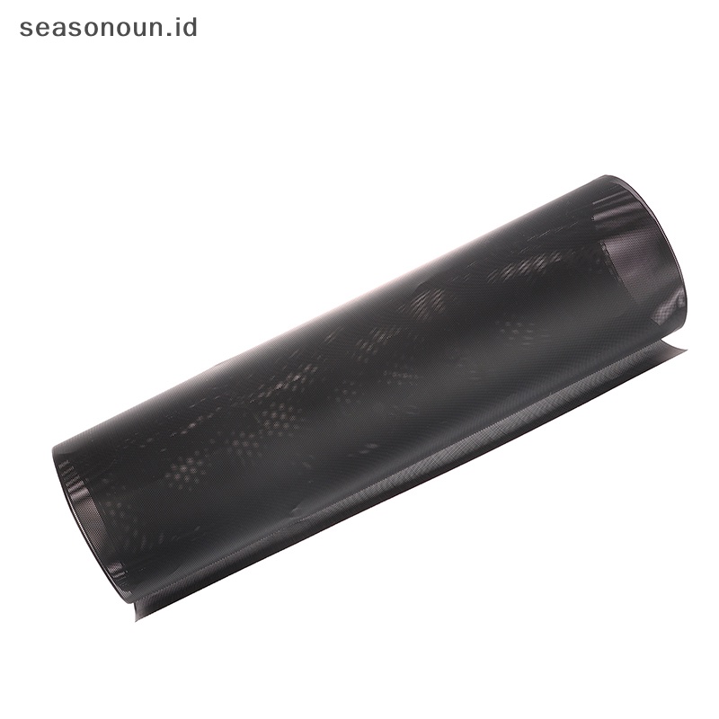 Suketeasonoun alfinomputer alfinesh 50butir galihust alfinilter suket halilintar suket galihase suketan suketooler suketust - wijiilter mustofaetwork .