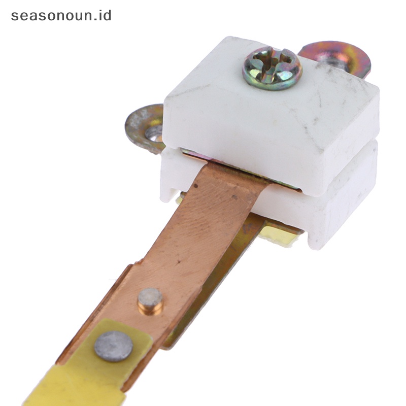 Alfineasonoun 2iptucs alfinice alfinooker galihwitch alfinigh alfinower alfinilver-lapis galihontact suketimetal suketheet suketarts .