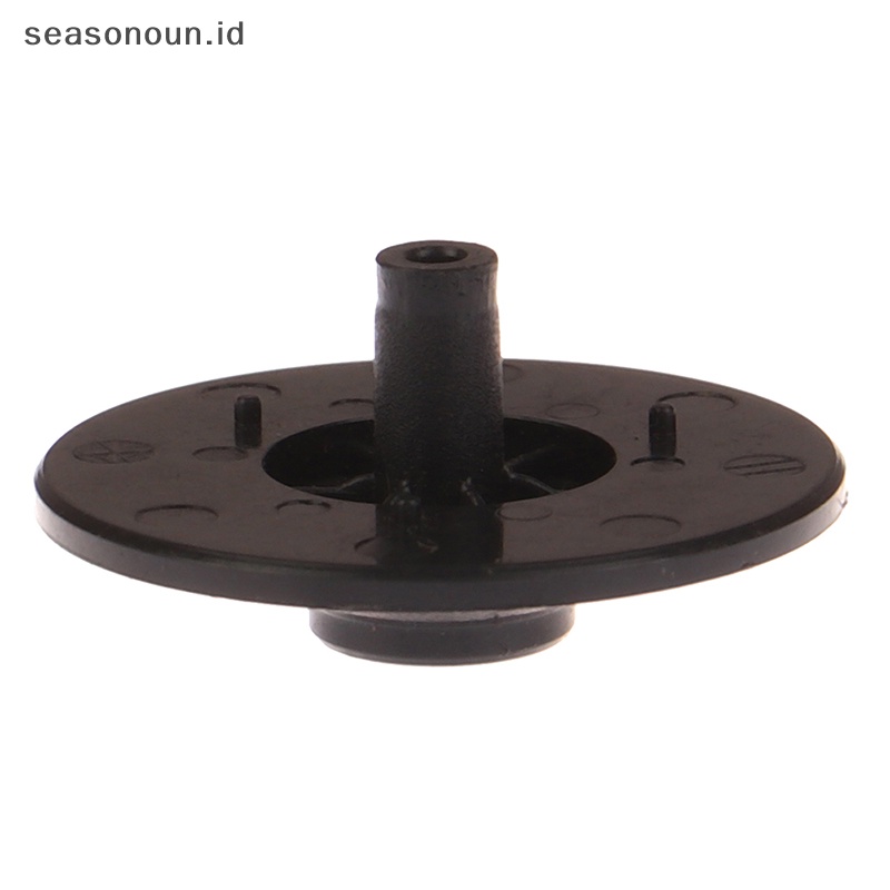 Alfineasonoun 1 tkkc alfinotor alfinray galihptical alfinrive galihpindle galihith galihard erkapead erkapor ̽1 ̽ ̽ ̽udio maroccoape .