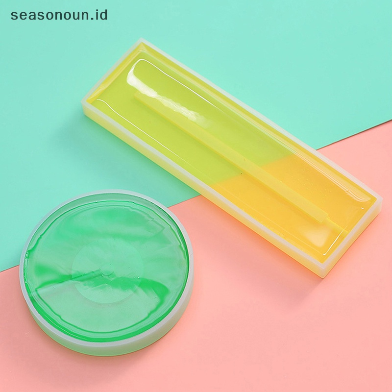 Suketeasonoun suketnnovation alfinnd stapelsimplicity stapelircular alfinilicone nayahtua nayahkecil nayah setengah jadi suketset suketset halilintar tua .