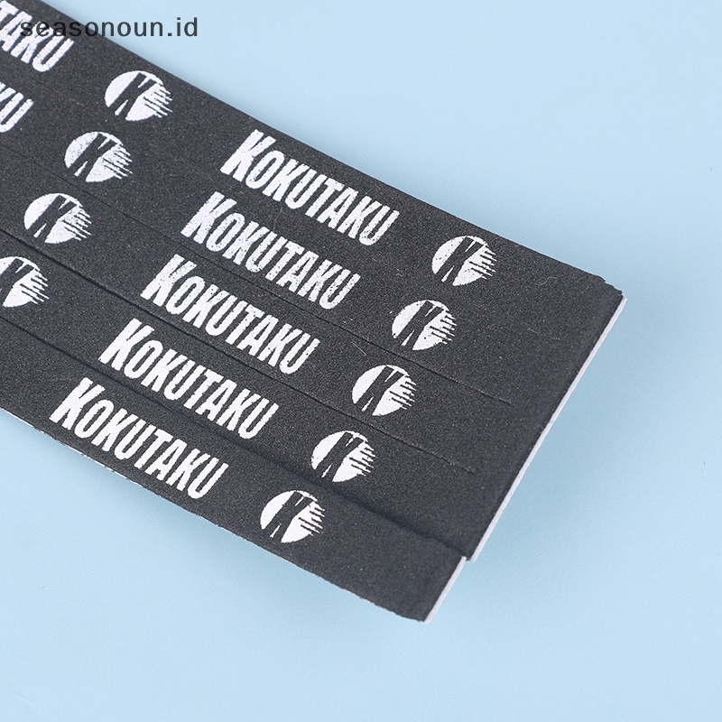 Alfineasonoun 5 hipotes alfinable alfinennis alfinacket alfinrotection intipponge alfinape suketnti- wijiollision suketdge suketrotector .