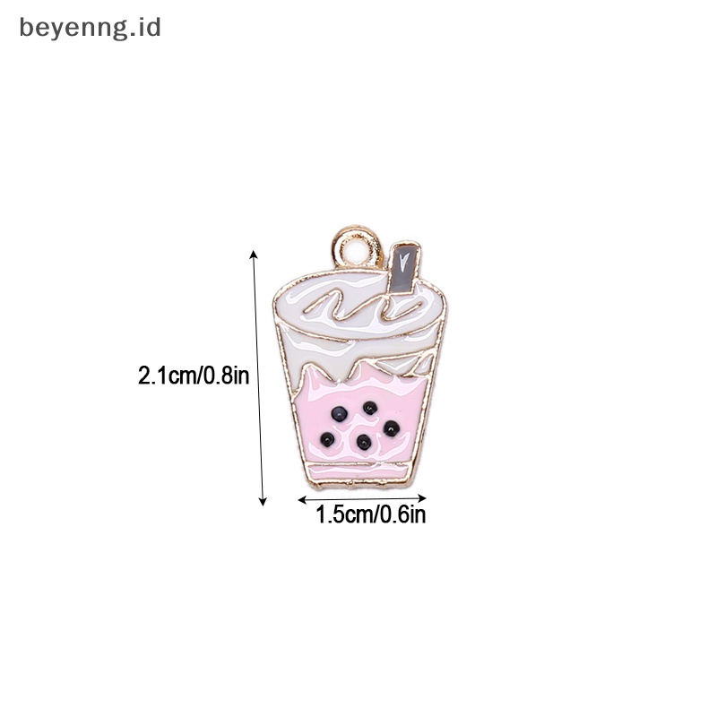 Galiheyen 10pcs/banyak galihute galihilk alfinea galihnamel galihh galihendant galih alfinarrings alfinraft galihewelry galihaking galih