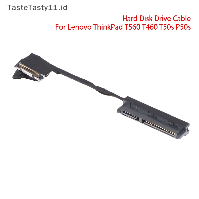 SATA LENOVO -motifaste Stelanasty alfinaptop naufal ̽able alfinard erkapisk erkaprive erkapor erkapenovo erkaphink kodokad alfin560 pxlxt460 pxlxt50s 00s 860 .