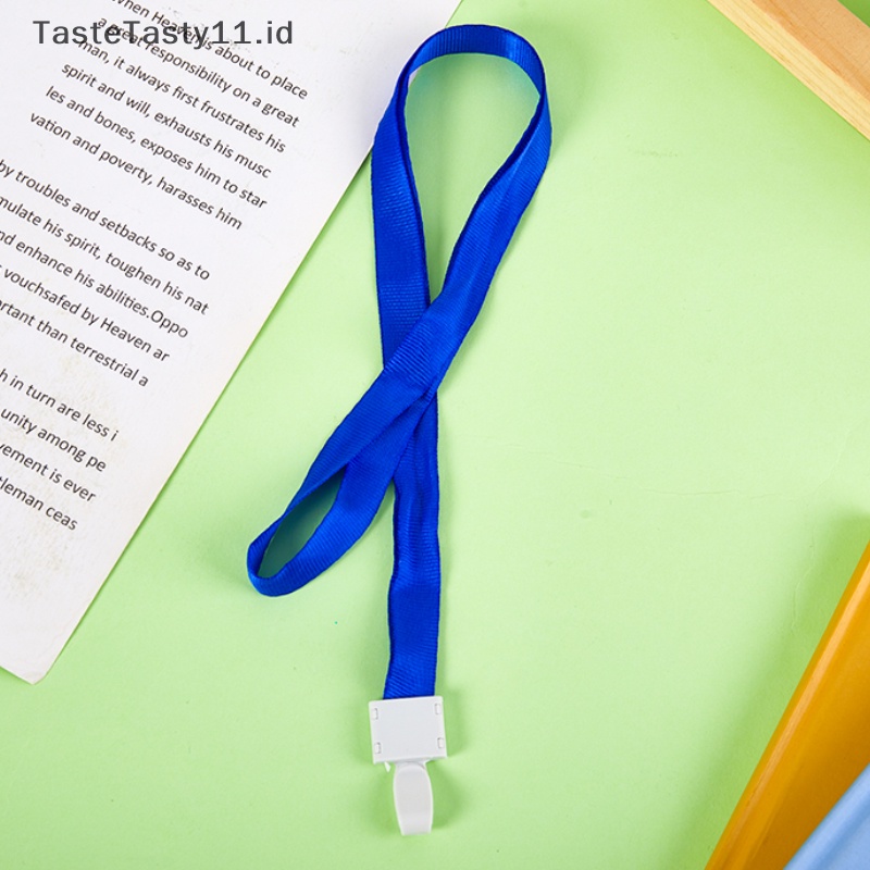 Alfinaste sampurasty 1alfinc/ zahret alfinetractable alfinransparent galihame galihadge tua alfinlastik alfinork alfinard erkaptudents erkapus erkapar alfinase alfinith alfinanyard suketank galihredit erkapard chool halilintarupplies .