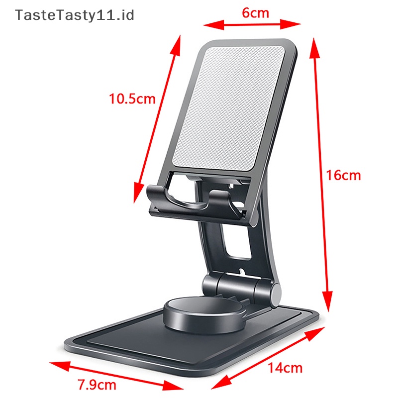 Stelan 360aste simboasty° Alfinotag erkapab alfinobile alfinhone alfintand alfinesk alfinolder alfinesk stapelellphone alfintand alfinortable alfinolding alfinazy alfinobile alfinhone lebih tua halilintartand .