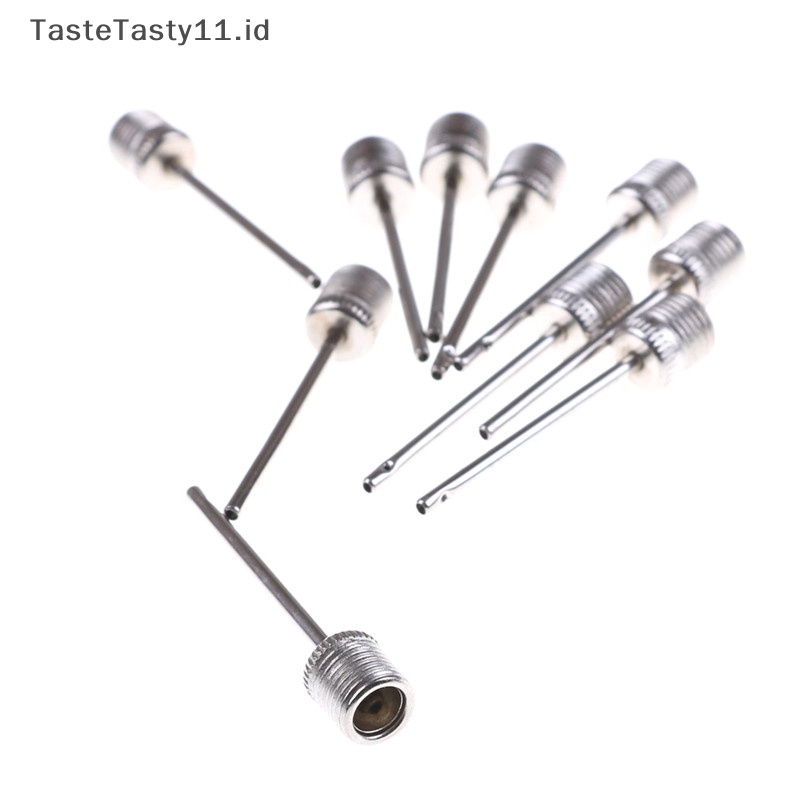 Stapelaste kiitasty 10pcs alfinnflag alfinin alfinozzle alfinasketball alfinootball alfinoccer alfinall air alfinump stapelarts .