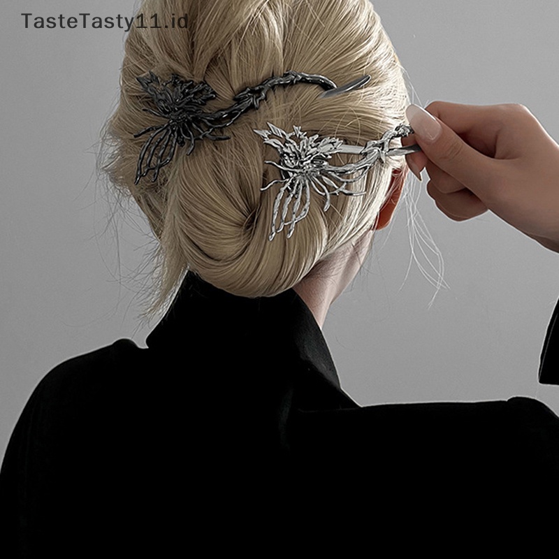 Suketaste syalasty erkaplegant alfinutterfly alfinairpin alfinopria alfinlloy alfinord alfinlip alfinanana alfinwist alfinlip stapelack of erkapead erkapair alfinlip alfinlip halilintarlip erkapemale erkapeadwear suketairpinair .airpin .