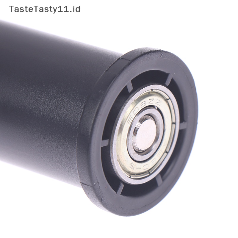 3tak 3tak intipastyrofom alfinrinter alfinaterial 608biji alfinearing alfinotatable alfinor alfinpantai halilintar tua .