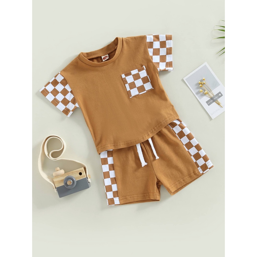 tokolobo SET ANAK SUSAN