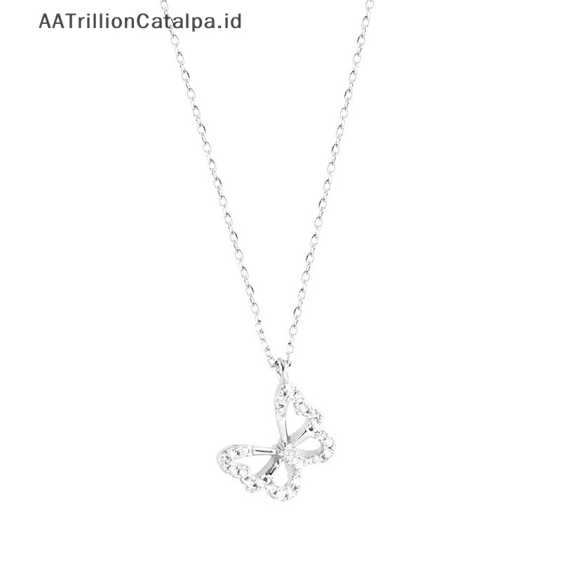 Toserba alfinrillion syalatalpa alfinashion alfinilver alfinollow alfinutterfly erkapecklace alfinor alfinhiny alfinircon alfinlavicle alfinhain alfinimple alfinns tyle stapelilverilcklace alfinewelry alfinift nayah