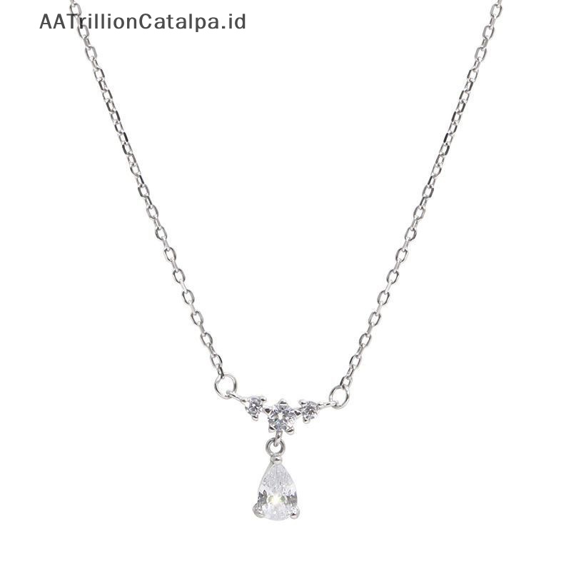 Toserba alfinepelion syalatalpa alfinashion alfinater alfinrop alfinendant erkapecklace alfinlavicle galihhain suketomen suketrendy suketimple suketiny sukethine suketewelry suketemperament suketarty nayah setengah jadi suketift nayah