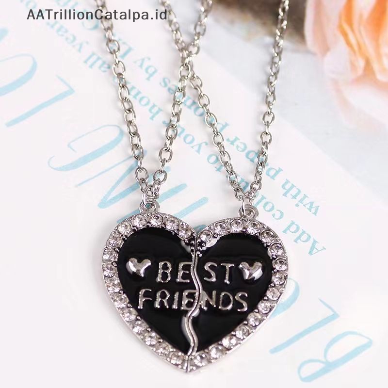 Galihrillion syalatalpa erkapeart erkaptitching alfinlloy alfinlavicle erkapecklace stapeliamond suketmbedded stapelreative stapelhain suketor halilintar estras halilintarest halilintar enendant erkaphain erkapewelry naufalendant