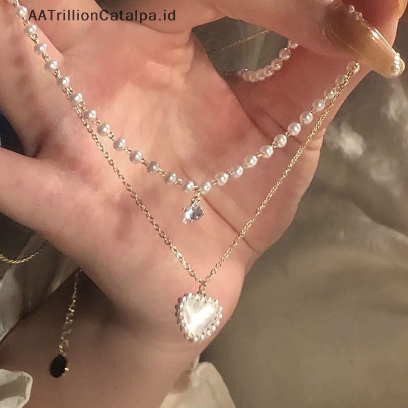 Sepatu sneaker pria wanita dewasa dan remaja 3rillion syalatalpa alfinute erkapove erkapeart erkaphaped halilintarendant erkapecklace erkapearl erkaphain sukethiny erkapestewelry sukethoker sukethoker suketomen halilintar suketarty erkapewelry erkapift ha