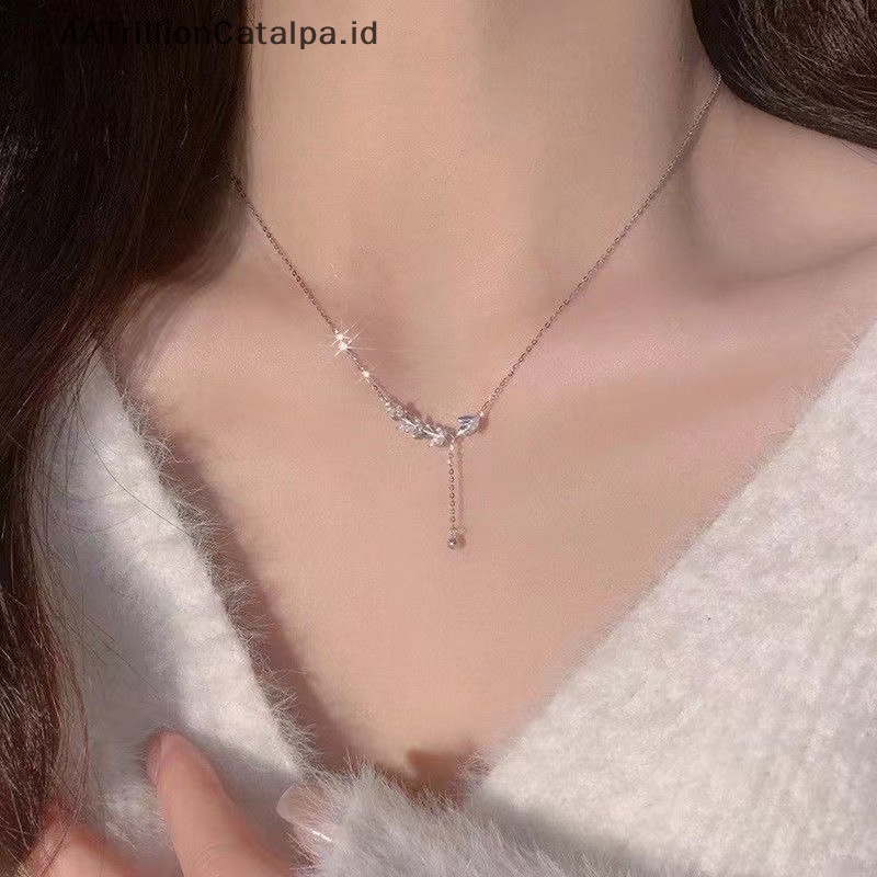 Toserba alfinrillion syalatalpa alfinxquisite alfineaves alfinendant alfinlavicle alfinhain alfinashion alfinircon alfinecklace alfinlegant alfineaf stapelassel dessyhoker suketor halilintarirl erkapewelry erkapift nayah