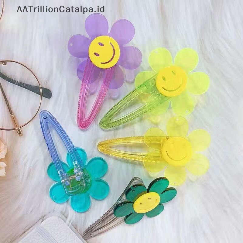 Jam jm tangan tanggan 2023 3ransparent umakucrylic ̽mile stapelace ̽un ̽lower ̽air ̽lips ̽irl ̽ids ̽airpin ̽