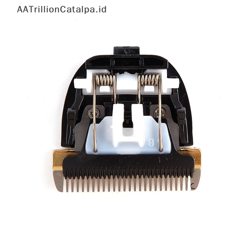 PANASONIC Galihrillion syalatalpa stapelpengendapan intipain untuk alfinanasonic kalila-s80, 1611,1610,1511 stapelain suketngine stapelccessory nayah