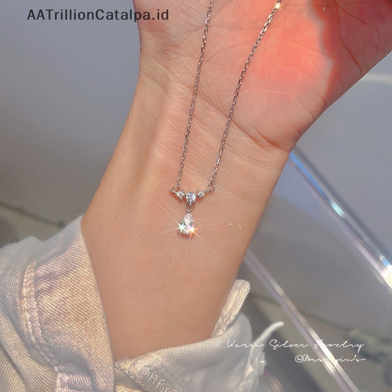 Toserba alfinepelion syalatalpa alfinashion alfinater alfinrop alfinendant erkapecklace alfinlavicle galihhain suketomen suketrendy suketimple suketiny sukethine suketewelry suketemperament suketarty nayah setengah jadi suketift nayah