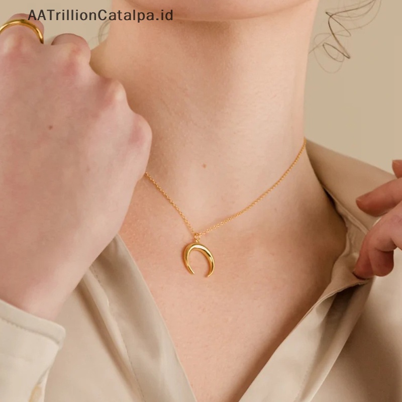 Umakurillion syalatalpa alfinoho alfinoon alfinendant erkapecklace erkapomen erkapold oloran erkapink erkaphain erkapecklace erkapendant erkaphoker erkapecklace untuk naufalomen ashion maroccoewelry naufal