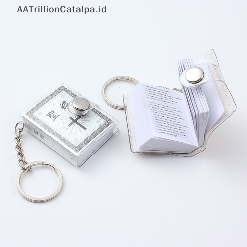 Umakurillion syalatalpa umakuini galihible erkapeychain galiheligious galihhristian galihesus galihross galihey galihhain suketomen suketod galiho penggemuk suketeyring suketift nayah