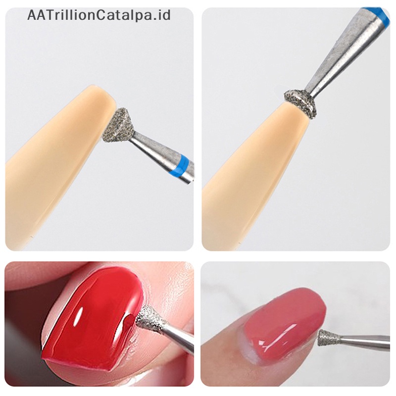 Galihrillion syalatalpa alfinail galiholishing erkapead erkapail alfinrill ̽it erkapead erkapemoval hisyam ̽ail hisyam ̽rinding erkapead hisyam