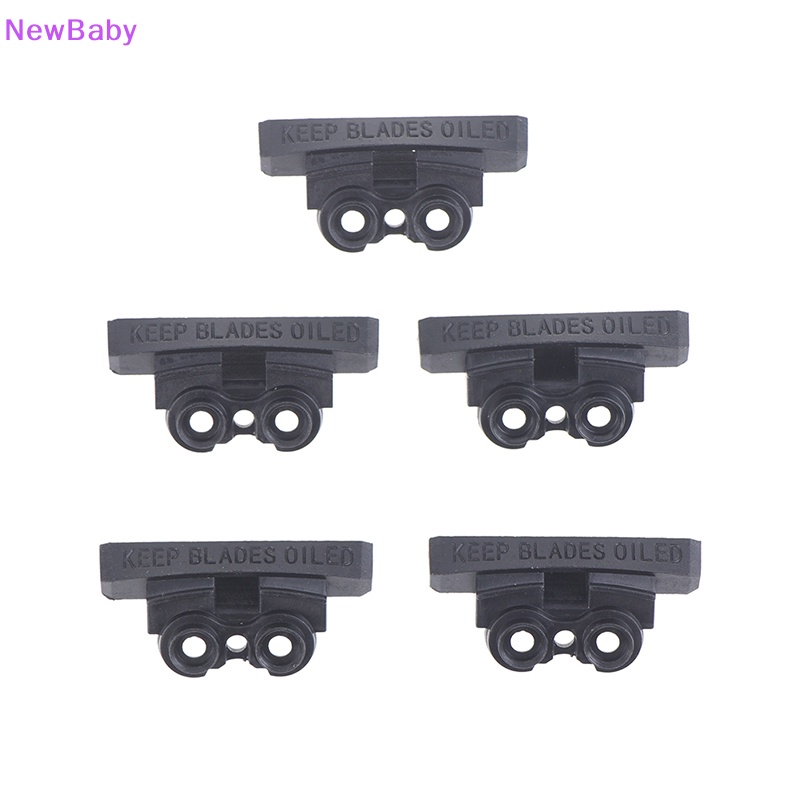 Ewbaby 5kubikcs ewbabyair clipper soklinccessory 8591/8148 ̽wing erkapead ̽over stapeluide stapellock stapelover pxlxt