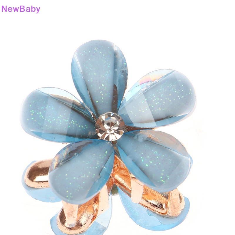 Ewbaby 5nocs 2cm erkaplue erkapurple ̽hite erkaporea erkaplower erkaphape ̽air erkaplaw untuk kalilaomen ̽irls ̽arrette ̽