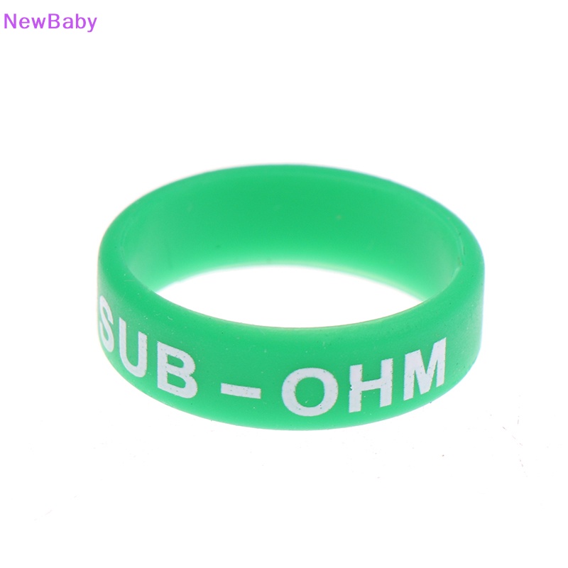 Congkelan 10uvmcs 22mm kampasair kampaslipper/ scoopyrimmer kampasrip kampasnti congkellip stapelubber stapelleeve stapelecorative parkit eralat kemenkumham