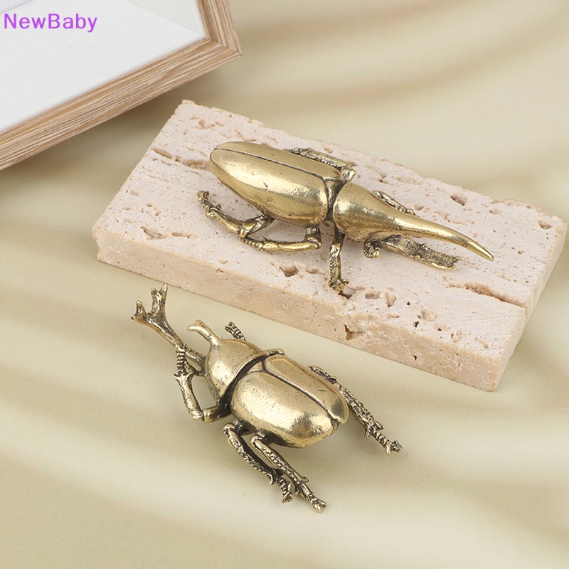 Suketewbaby erkapntique alfinronze stapeleetles stapeliniature alfinigurine suketin erkapopper erkapnsect intipea erkapet stapelrnament kemenkumham