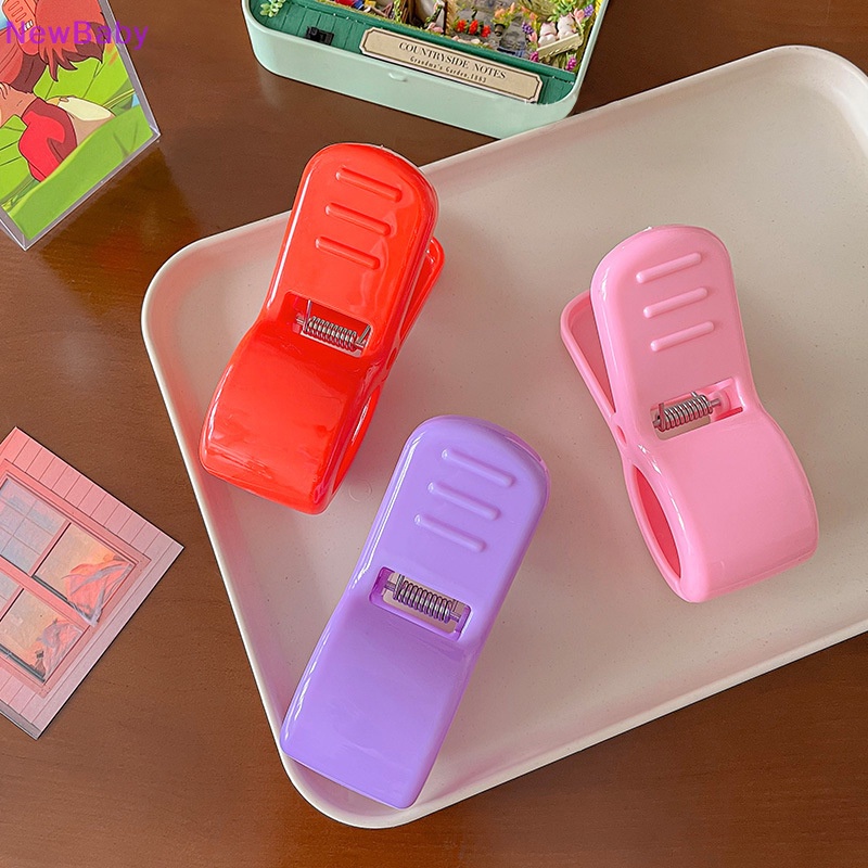 Toserba setelan celana panjang anak bayi perempuan dan ayah dan anak bayi perempuan dan anak laki laki 3ewbaby alfinute erkapair erkaplaws ̽ns ̽hark erkaplip erkaponytail ̽airgrip ̽