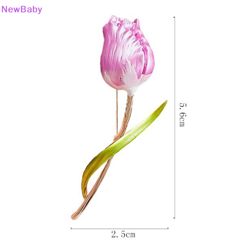 Erkapewbaby alfinharm galihnamal erkapulip umakulower alfinrooches alfinor alfinomen erkaplegant hisyaemperament intippencacah suketffice kemenkumham