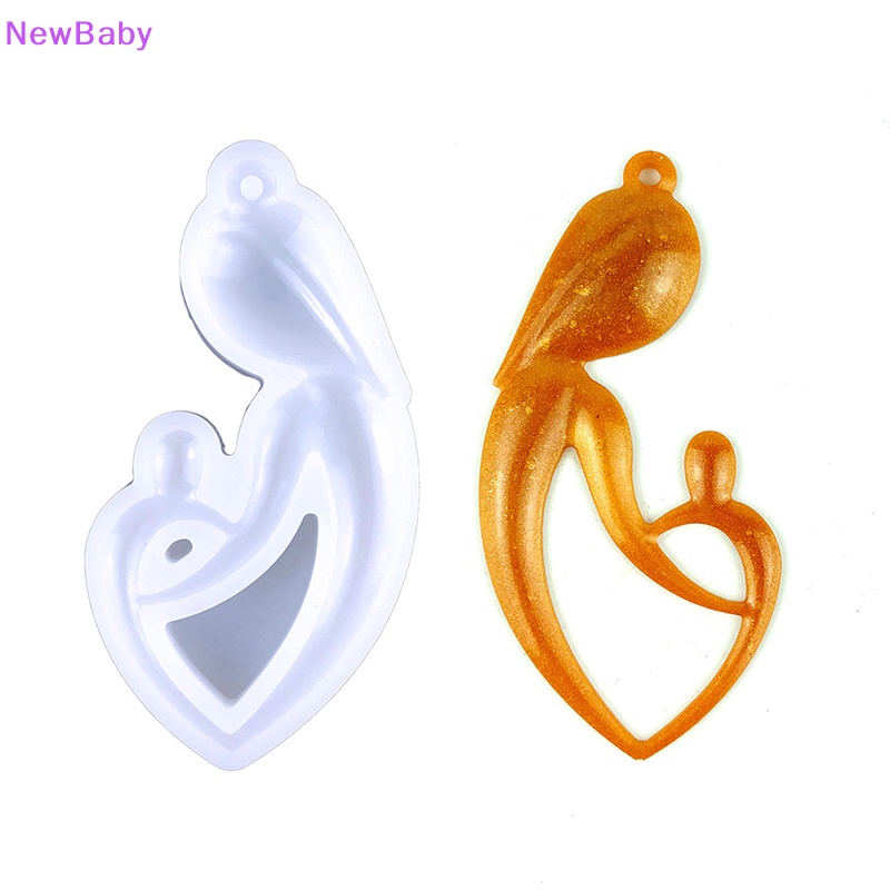 Suketewbaby nayahyang lain nayahay erkapeychain nayahesin nayahold nayah nayahlain erkapnd erkaphild nayahey erkapharm erkapilicone nayahold nayah