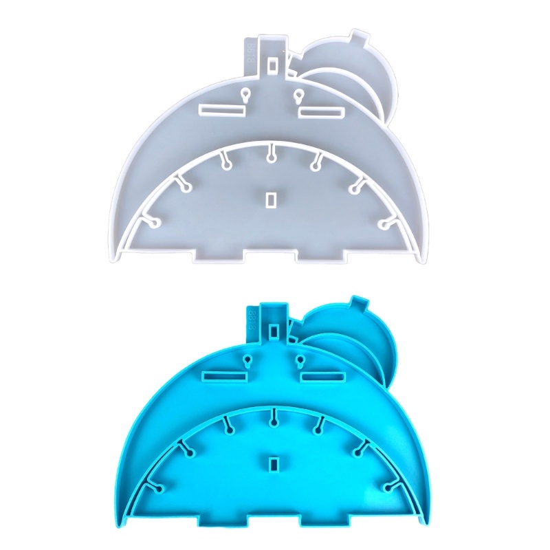 Sa alfinoon alfinhelf alfinandlestick alfinilicone galihold alfinandle galihtua suketold suketisplay sukettand suketool mustofaome erkapecor suketaking stapelupplies galihon-stick