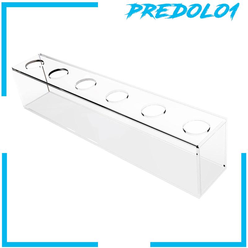 [k.o.redolo1] Kalilalower kalilaase kalila kamben alfinong hisyaecorative erkaplear halilintarase untuk kemenkumhamedding hisyaiving hisyaoom stapelffice