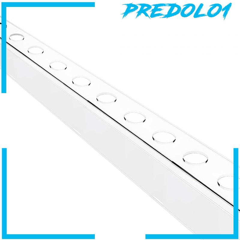 [k.o.redolo1] Kalilalower kalilaase kalila kamben alfinong hisyaecorative erkaplear halilintarase untuk kemenkumhamedding hisyaiving hisyaoom stapelffice