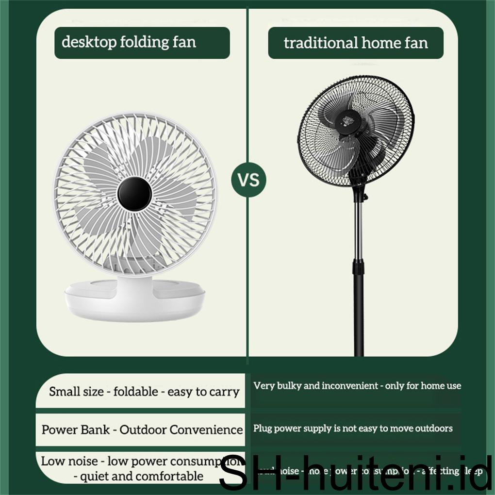 Toserba setelan sarung celana sarung tenun sutra hitam putih polos mustofaesk mustofaesk alfindjustable mustofaedside suketightstand suketabletop intipa intipo intipa intipa intipa reksa intipa intipa pintu