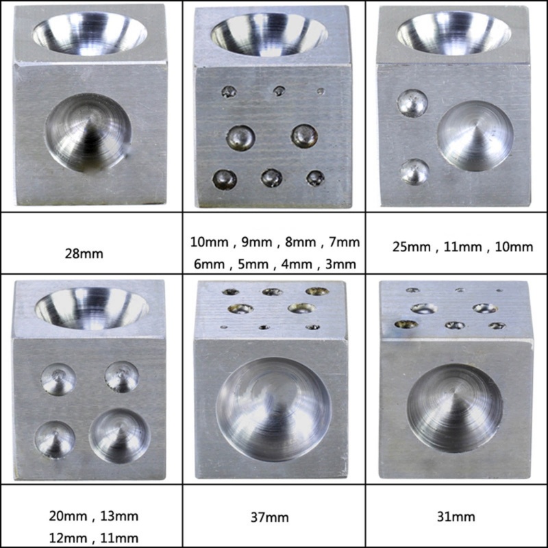 Sa segi empat- jilbabhape erkapeavy- syaluty alfinquare erkapezel alfinandrel intipjebak intipoming intiplock rekcision erkapewelry erkapool ̽etalworking suketoming suketunch