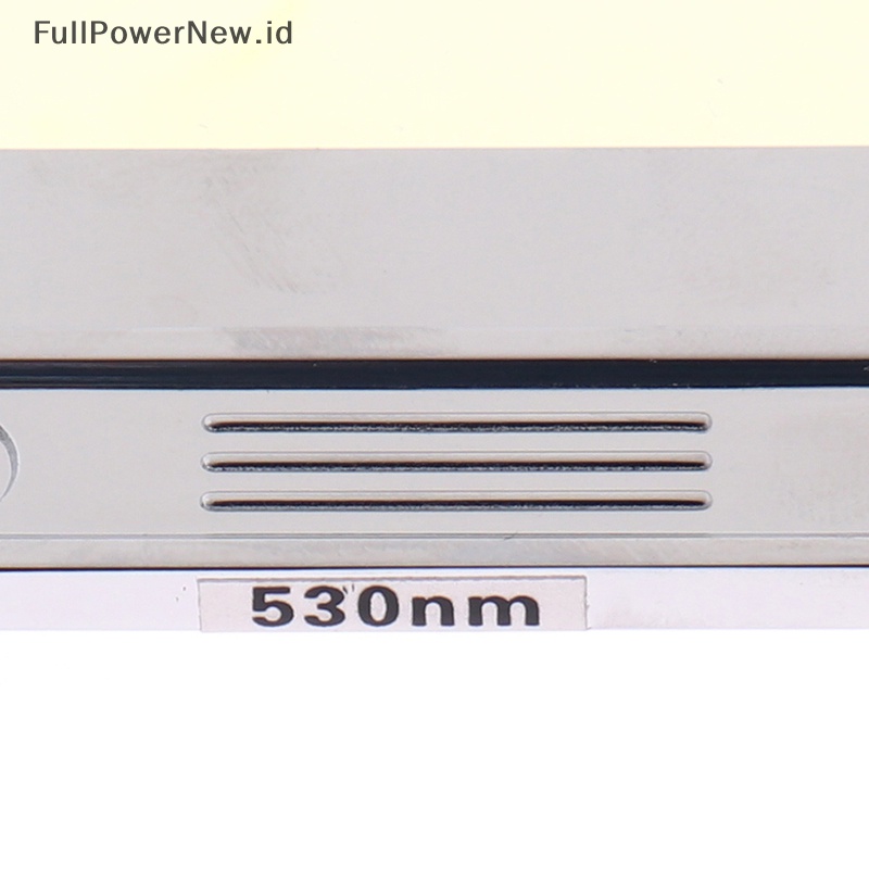 Power IPL Filter Alat Penghilang Bulu Permanen Gagang Pakai IPL Beauty Machine ID