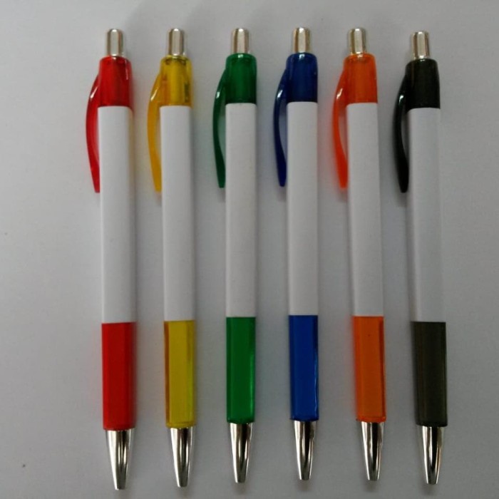 

ONGKOS SABLON PEN KARINEX