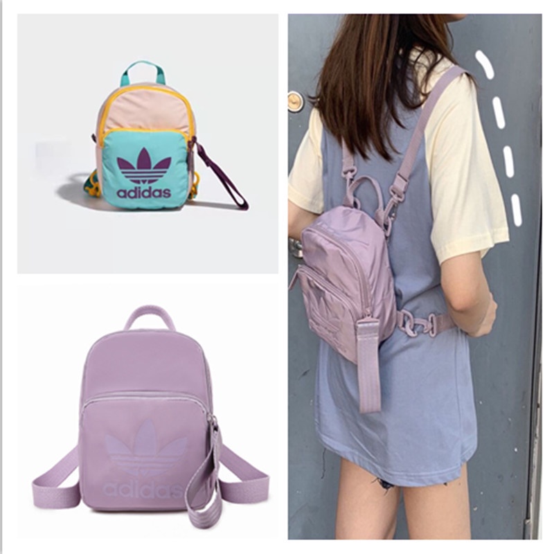 SALE  Tas Ransel Wanita Branded Backpack Multifungsi Kekinian tas wanita Import Tas Mini terbaru tas