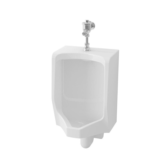 TOTO URINAL U57